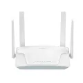 D-Link 4G LTE AX1500 Wi-Fi 6 Router