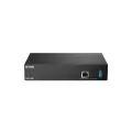 D-Link Nuclias Connect Network Controller