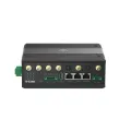 D-Link 5G IIoT Gateway