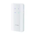 D-Link 5G NR AX1800 Wi-Fi 6 Mobile Hotspot