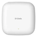 D-Link AX3000 Wi-Fi 6 Smart Access Point -