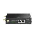 D-Link 4G IIoT Gateway