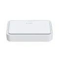 D-Link AX3000 Wi-Fi 6 Travel Router