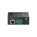 D-Link 4G IIoT RTU
