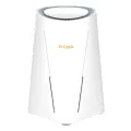 D-Link 5G NR BE7200 Wi-Fi 7 Router