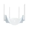 D-Link AQUILA PRO AI BE3600 Wi-Fi 7 Smart Router