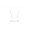 D-Link Wireless N300 Access Point - Compatiblewith IEEE 802.11b/802.11g/802.11n 2.4GHz Standard - 1 10/100Mbps Fast Ethernet Interface for connecting to Wired Network