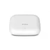 D-Link Wireless AC1200 Wave2 Dual Band PoE Access Point