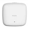 D-Link Wireless AC1750 Wave2 Dualband PoE Acces