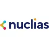 D-Link Nuclias 1Y additional license for access