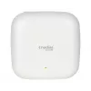 D-Link Nuclias AX1800 Wi-Fi Cloud-Managed Access Point(With 1 Year License)