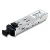 D-Link 1-port mini-GBIC SX Mutli-mode Fiber Transceiver (up to 550m)