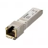 D-Link SFP+10GBASE-T Copper Transceiver