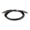 D-Link Satcking Cable/SFP + Direct Attach/3M