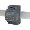 D-Link 60W Ultra slim design with 52.5mm (3SU)width Power Supply