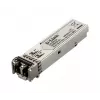 D-Link 1-port Mini-GBIC SFP to 1000BaseSX Transceiver