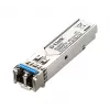 D-Link 1-port Mini-GBIC SFP to 1000BaseSX Transceiver