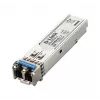 D-Link 1-port Mini-GBIC SFP to 1000BaseLX Transceiver