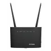 D-Link Modem-routeur VDSL2/ADSL2+WirelessAC1200
