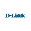 D-Link Wireless Controller VPN SecurityService Pack