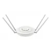 D-Link Unified Wireless AC1200 Dual-band PoE AP