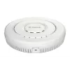 D-Link Wireless AC2600 Unified Access Point