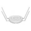D-Link Wireless AC2600 Unified Access Point ext