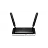 D-Link 4G Wireless Router 4xFE LAN 1xFE WAN