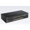 D-Link Smart+L2+24 ports 10GbE SFP+& 4 ports