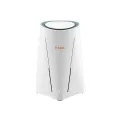 D-Link 5G NR BE3600 Wi-Fi 7 Router