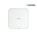 D-Link Nuclias Connect BE3600 Wi-Fi 7 Access Point