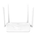 D-Link AC1200 Wi-Fi Router