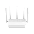 D-Link BE3600 Wi-Fi 7 Smart Router