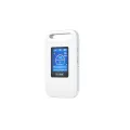 D-Link 4G LTE+ AX600 Wi-Fi 6 Mobile Hotspot