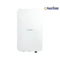 D-Link Nuclias Connect BE9500 Wi-Fi 7 Access Point