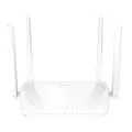 D-Link AX1500 Wi-Fi 6 Router