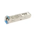 D-Link 1000BASE-BX-U Single-Mode 10 km (TX-1310/RX-1550 nm) SFP Transceiver