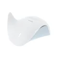 D-Link AQUILA PRO AI BE9500 Wi-Fi 7 Smart Mesh Router