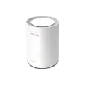 Draytek VigorAP 805, 802.11ax Dual-Band (2,4GHz + 5GHz) Access Point, AX3000, Mesh ondersteuning, 1x 2,5 Gigabit LAN poort + 1 Gigabit LAN poort