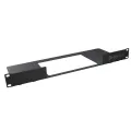 Draytek Rackmount plate voor inbouw 19