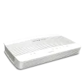 Draytek Vigor 2765 VDSL2 Super Vectoring (35b) modem/router (backwards compatible met VDSL2 - ADSL2/2+, incl. vectoring ondersteuning), 4 Gigabit LAN waarvan 1 configureerbaar als WAN, 2 USB poorten, 2 VPN, 4G, Annex A