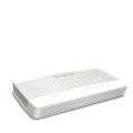 Draytek Vigor 2767 VDSL2 Super Vectoring (35b) modem/router (backwards compatible met VDSL2 - ADSL2/2+, incl. vectoring ondersteuning), 1 2,5G LAN configureerbaar als WAN + 3 Gigabit LAN, 2 USB poorten, 4G via USB, 16 VPN, DrayOS 5, zowel Annex A en Annex B