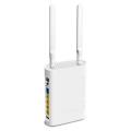Draytek VigorAP 905, 802.11ax Dual-Band (2,4GHz + 5GHz) Access Point, AX3000, Mesh ondersteuning, 5 Gigabit LAN poorten waarvan 1 PoE