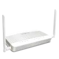 Draytek Vigor C410 LTE (4G) modem met DUAL SIM card slot, 1 Gigabit WAN, 5 Gigabit LAN, 4 VPN