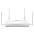 Draytek Vigor C410ax LTE (4G) modem met DUAL SIM card slot, 802.11ax (2,4Ghz + 5Ghz), 1 Gigabit WAN, 5 Gigabit LAN, 4 VPN