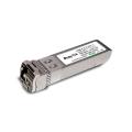 Draytek DAM-FX10-20K-A LC SFP+ 10G BiDi Tx1270 nm/Rx1330nm