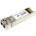 Draytek SFP+ module SX300, Dual LC, Multimode, 10Gbps (backwards compatible met 1Gbps), 850nm (geschikt voor DrayTek switches)