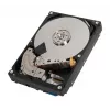 Dynabook Enterprise HDD 2000GB 3.5i SAS 12Gbit/s 7200rpm 5xxe MG04SCA20EE