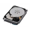 Dynabook HDD NEARLINE 16TB SATA 6Gbit/s 3.5IN 7200 RPM 256MB 4kn