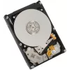Dynabook Enterprise HDD 900GB 2.5i SAS 12Gbit/s 10500rpm 4kn AL14SEB09EP